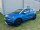 2019 opel crossland x 1.2 start stop 131