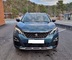 2019 peugeot 5008 todoterreno 1,2-131