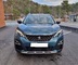 2019 peugeot 5008 todoterreno 1,2-131