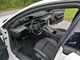 2019 Peugeot 508 SW BlueHDi 130 EAT8 GT Line 96 kW - Foto 4