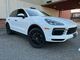 2019 porsche cayenne s