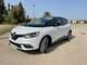 2019 renault scenic 1.3 tce gpf black 140