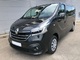 2019 renault trafic combi l2h1 2.0t life 170