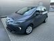 2019 renault zoe 60 cv