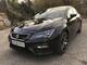 2019 Seat Leon 1.5 EcoTSI S S DSG7 FR Fast Edition Plus - Foto 1