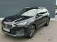 2019 Seat Tarraco Xcellence 4Drive 2.0 TSI EU6d-T 190 - Foto 1