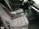 2019 Seat Tarraco Xcellence 4Drive 2.0 TSI EU6d-T 190 - Foto 4