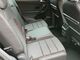 2019 Seat Tarraco Xcellence 4Drive 2.0 TSI EU6d-T 190 - Foto 5