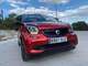 2019 Smart ForFour 66 Perfect Aut 90 CV - Foto 1