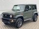 2019 Suzuki Jimny 1.5 ALLGRIP Comfort 102 - Foto 1