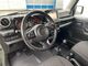 2019 Suzuki Jimny 1.5 ALLGRIP Comfort 102 - Foto 3