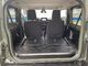 2019 Suzuki Jimny 1.5 ALLGRIP Comfort 102 - Foto 5