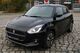 2019 suzuki swift 1.0 comfort 111 cv