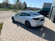 2019 Tesla Model 3 476 - Foto 3