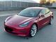 2019 Tesla Model 3 Dual Motor Performance 455 - Foto 1