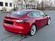 2019 Tesla Model 3 Dual Motor Performance 455 - Foto 3