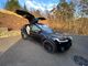 2019 Tesla Model X P100D de largo alcance, rendimiento 4WD 6-s - Foto 1