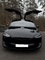 2019 Tesla Model X P100D de largo alcance, rendimiento 4WD 6-s - Foto 2