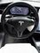 2019 Tesla Model X P100D de largo alcance, rendimiento 4WD 6-s - Foto 5