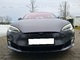 2019 tesla modelo s 75d 4wd