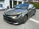 2019 toyota corolla 2.0 hybrid club 179 cv