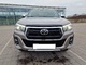 2019 Toyota HiLux D-4D 150hp D-Cab 4WD SR+ - Foto 1