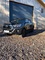 2019 toyota hilux d-4d 150hp d-cab 4wd sr+ inv x aut