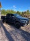 2019 Toyota HiLux D-4D 150hp D-Cab 4WD SR+ Inv X aut - Foto 3