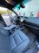 2019 Toyota HiLux D-4D 150hp D-Cab 4WD SR+ Inv X aut - Foto 4