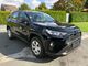 2019 toyota rav 4 2.0 4x2 175 cv