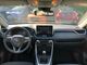 2019 Toyota RAV 4 2.0 4x2 175 CV - Foto 5