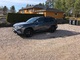 2019 toyota rav4 híbrido awd-i estilo automático