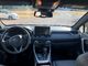 2019 Toyota RAV4 Híbrido AWD-i Estilo automático - Foto 2