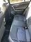 2019 Toyota RAV4 Híbrido AWD-i Estilo automático - Foto 4