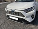 2019 Toyota RAV4 Hybrid AWD-i Automático activo - Foto 1