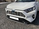 2019 toyota rav4 hybrid awd-i automático activo