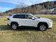 2019 Toyota RAV4 Hybrid AWD-i Automático activo - Foto 2