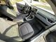2019 Toyota RAV4 Hybrid AWD-i Automático activo - Foto 4