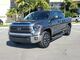 2019 Toyota Tundra SR5 CrewMax 5.7L 4WD - Foto 1