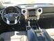 2019 Toyota Tundra SR5 CrewMax 5.7L 4WD - Foto 2