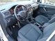 2019 Volkswagen Caddy Alltrack BMT 4Motion 122 - Foto 4