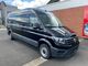 2019 Volkswagen Crafter Kasten 35 L3H2 140 - Foto 1