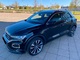 2019 Volkswagen T-Roc 2.0 TSI DSG 4MOTION R-Line 190 - Foto 1