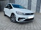 2019 volkswagen touran r-line dsg 7 150