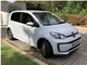 2019 volkswagen up 82 cv