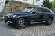 2019 volvo xc60 d5 awd geartronic inscription 235