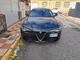 2020 Alfa Romeo Giulia 2.2 Diesel Executive Aut 190 - Foto 1