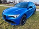 2020 Alfa Romeo Stelvio 2.0 Q4 280 - Foto 1