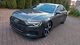 2020 Audi A6 55 TFSI quattro S tronic sport S line Panoram 340 - Foto 1