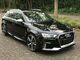 2020 Audi RS3 Sportback S tronic 400 - Foto 1